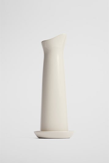 Vara Large Oil Pourer