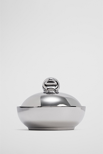 Lucinda Trinket Box