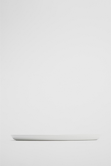 Carla Dining Plate