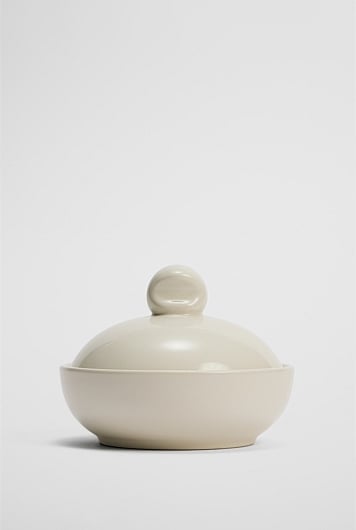 Lucinda Trinket Box