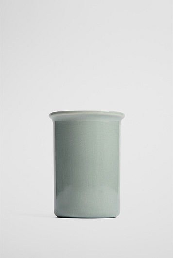 Jac Tumbler