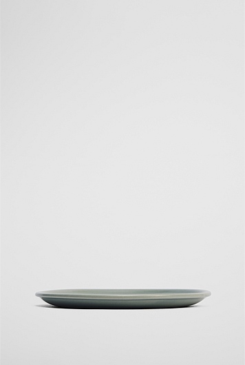 Jac Soap Dish