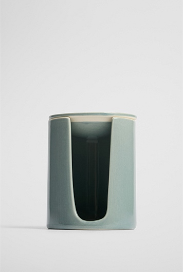 Jac Oil Burner