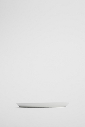 Carla Small Plate