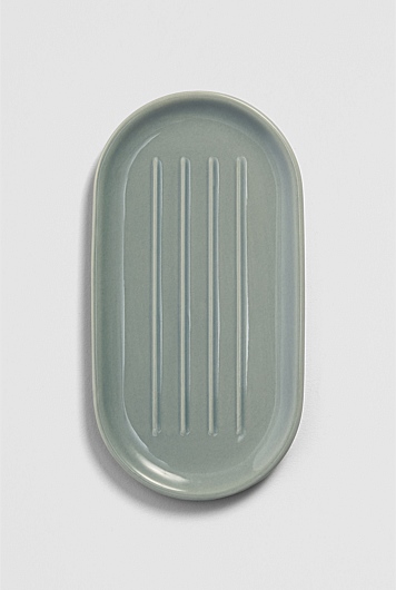 Jac Tray