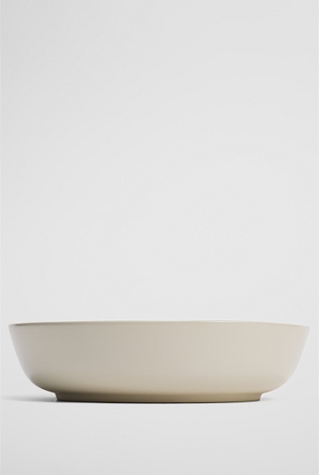 Vara Salad Bowl