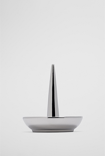 Lucinda Ring Stand