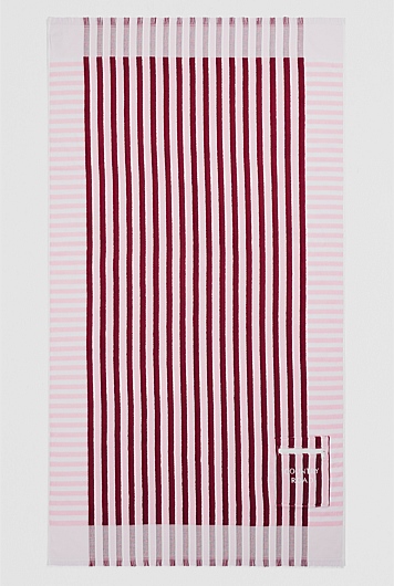 Bribie Pocket Towel