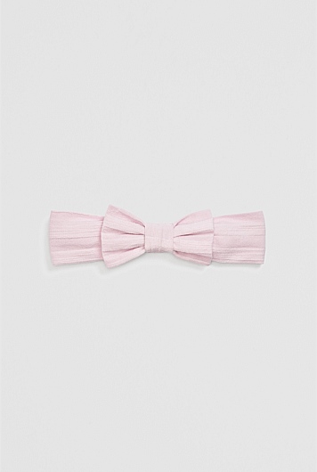 Woven Headband