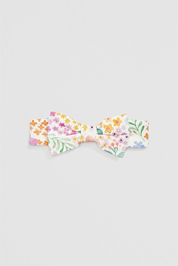 Jersey Headband