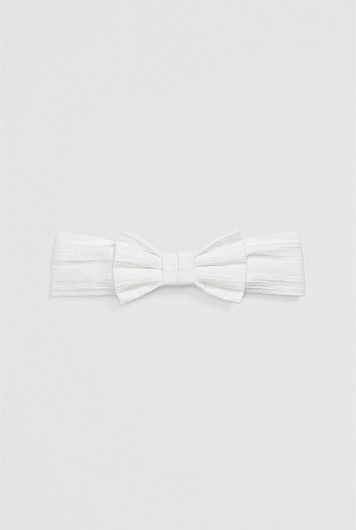 Woven Headband
