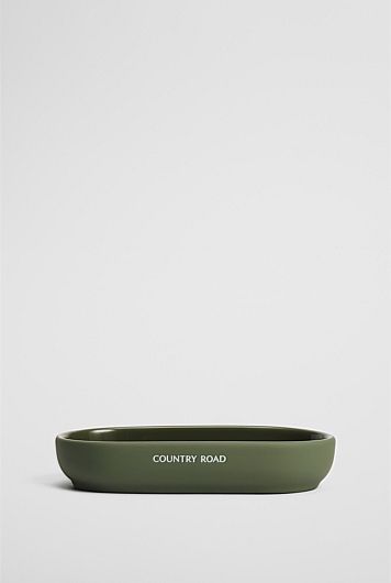 Alora Tray