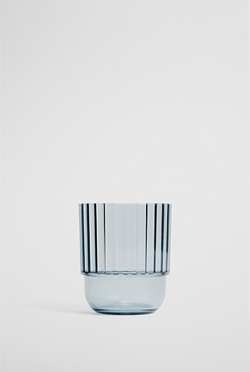 Lorne Tumbler
