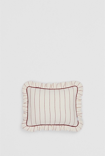 Kids Ayla 30x40 Cushion