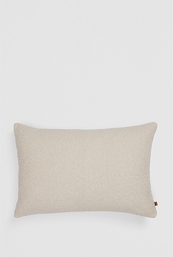 Reed 40x60 Cushion