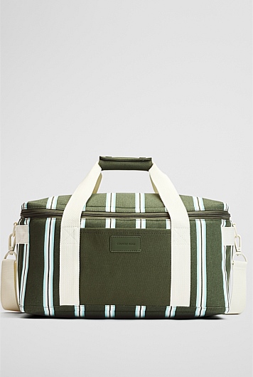 Bay Large Cooler Bag