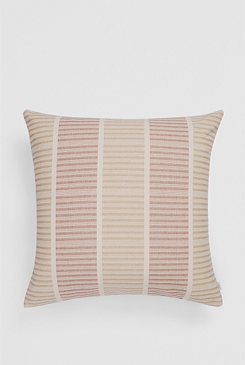 Thespina 60x60 Cushion