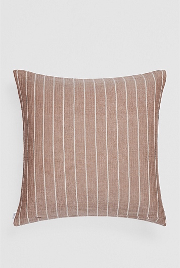 Martine European Pillow Case