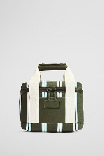 Bay Small Cooler Bag
