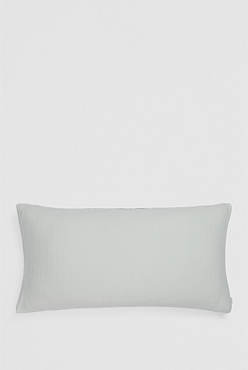 Thea 40x80 Cushion
