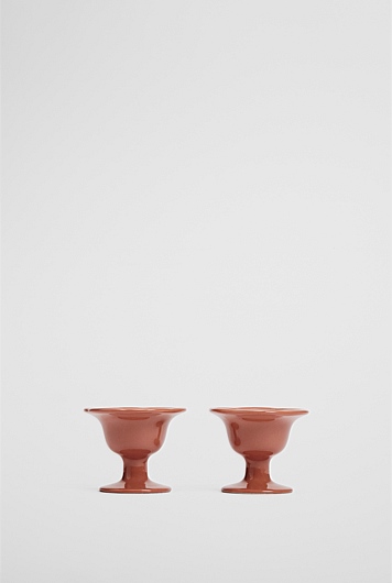 Luna Egg Cup Set Of 2