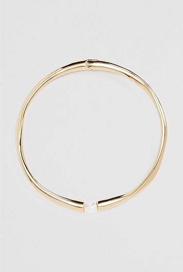 Octavia Choker