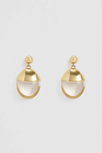 Ora Earring