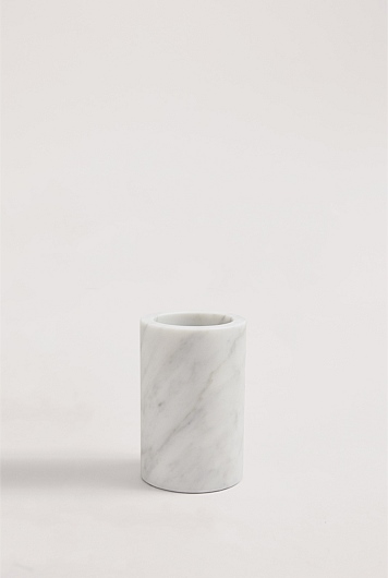 Loft Marble Holder