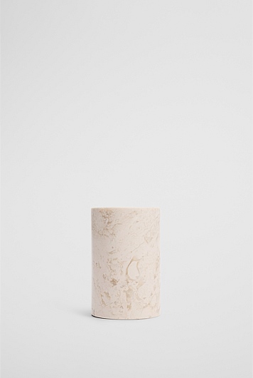 Loft Marble Holder