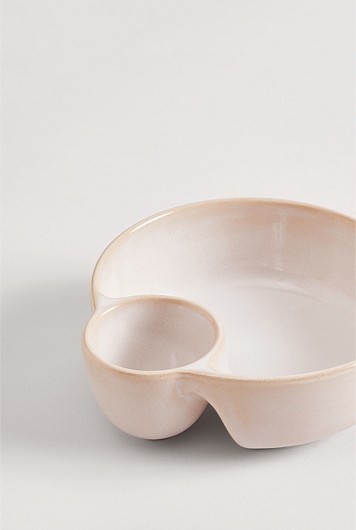 Souk Olive Dish
