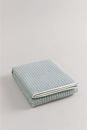 Luma Australian Cotton Bath Mat