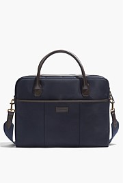 Brooklyn Briefcase