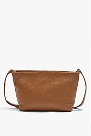 Lucy Crossbody Bag