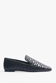 Dahlia Loafer