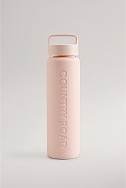 Nico Drink Bottle