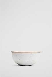 Lorne Small Salad Bowl