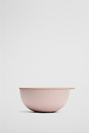 Lorne Small Salad Bowl