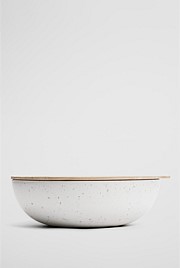 Lorne Salad Bowl