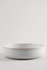 Souk Shallow Bowl