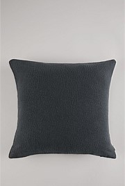 Gibbs 50x50 Cushion