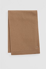 Cashmere Scarf