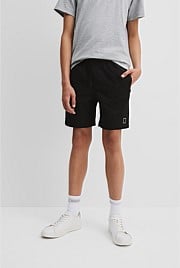 Teen Sport Short