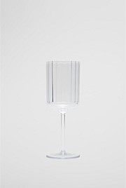 Lorne Wine Glass