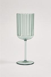 Lorne Wine Glass