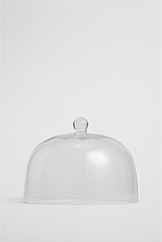 Theo Glass Dome