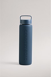 Nico Drink Bottle