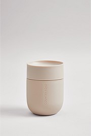 Nico Reusable Cup