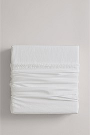 Brae Australian Cotton Queen Quilt Cover