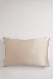 Silk Pillowcase