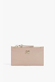 Branded Credit Card Purse